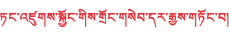 党建促乡村振兴